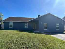 featured image of 4930 Northwest 85th Terrace