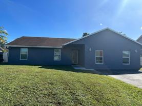 4930 Northwest 85th Terrace - Photo 1 of 1