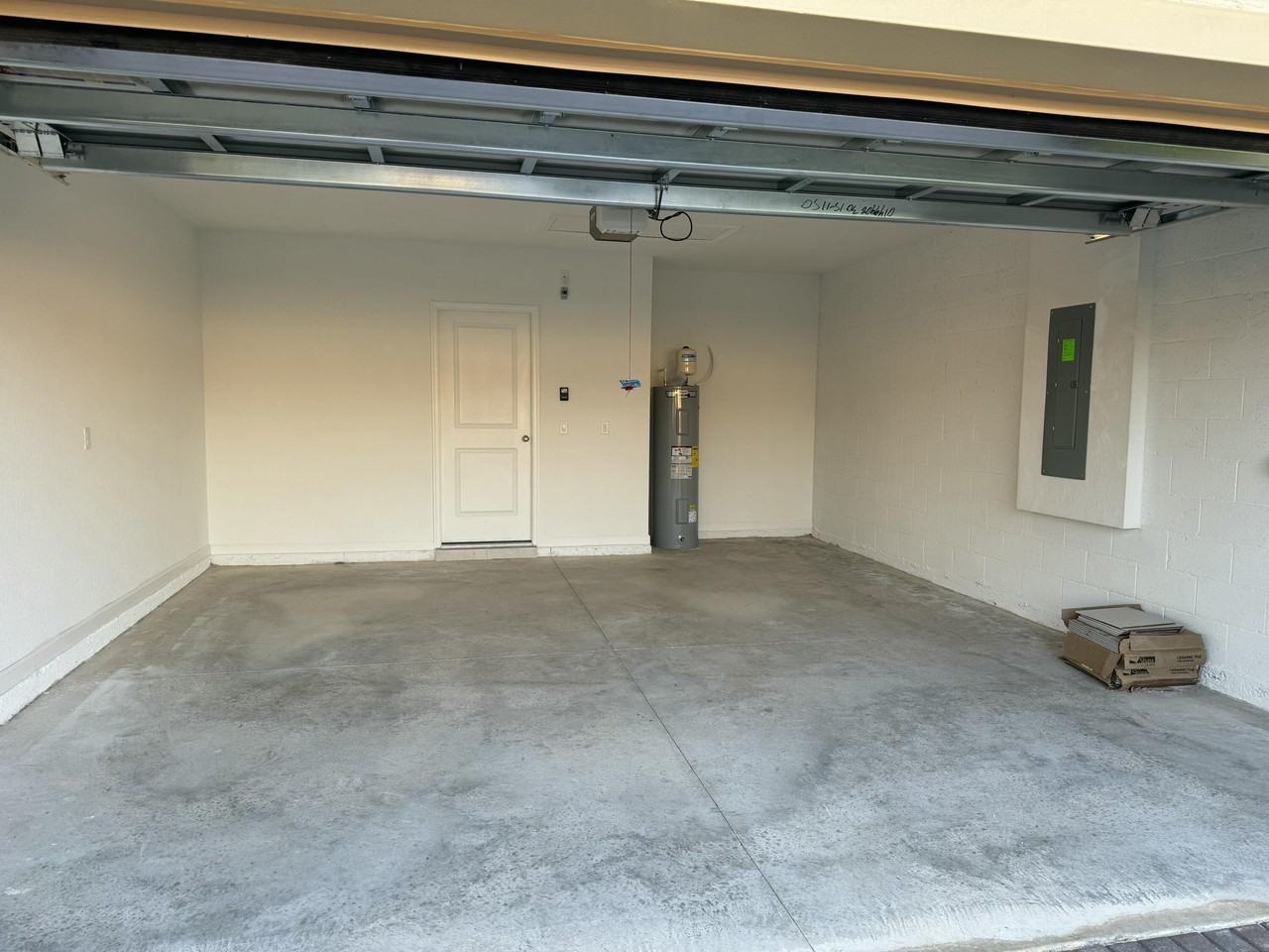 673 Carlyle Way - Photo 4 of 47