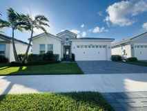 5461 Pecan Drive - Photo 1 of 1