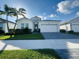 5461 Pecan Drive - Photo 1 of 1