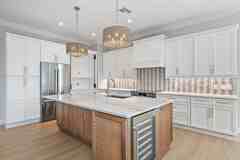 248 Honeysuckle Drive - Photo 1 of 1