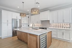 featured image of 248 Honeysuckle Drive