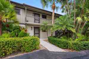 featured image of 13334 Polo Club Road #211