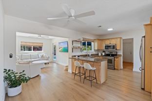 4921 Ne 23rd Ave - Photo 1 of 1