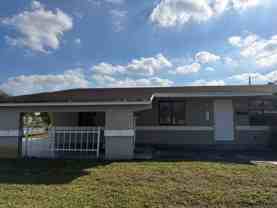 3500 Northwest 18th Court - Photo 1 of 1