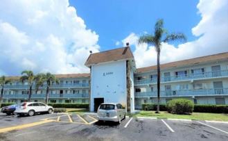 2200 Springdale Boulevard #111 - Photo 1 of 1