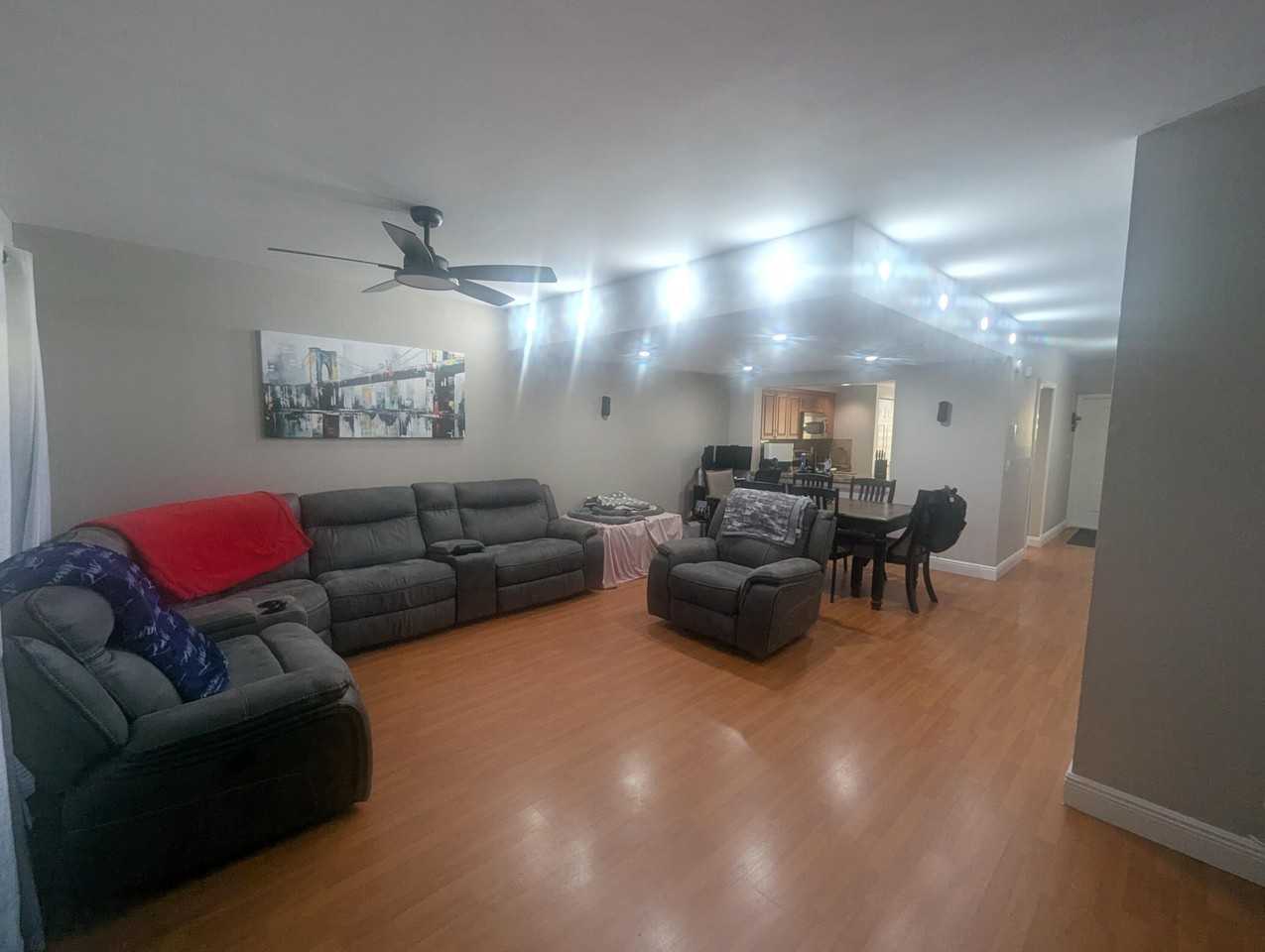 4736 Nw 90th Ave - Photo 2 of 19