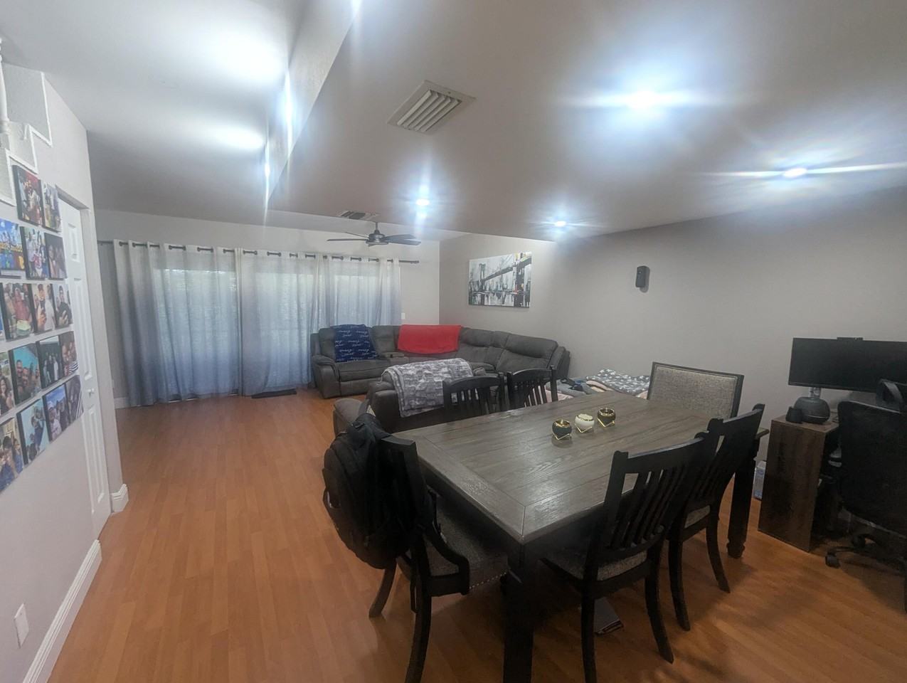 4736 Nw 90th Ave - Photo 3 of 19