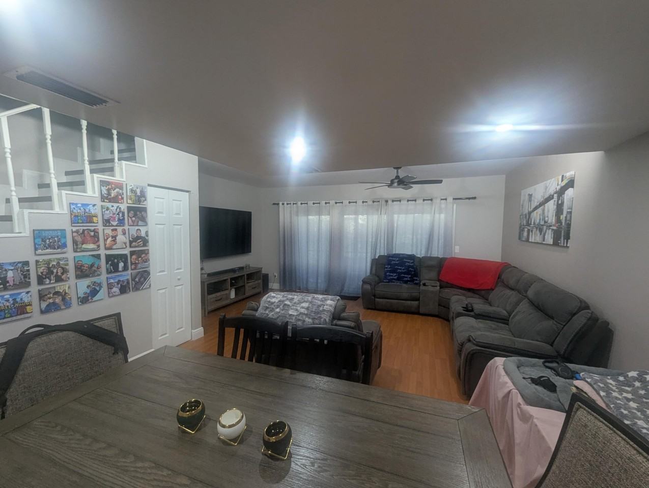 4736 Nw 90th Ave - Photo 4 of 19