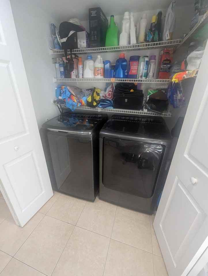 4736 Nw 90th Ave - Photo 7 of 19