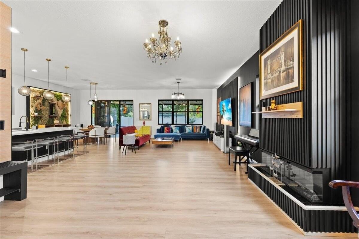 4931 Whispering Way - Photo 4 of 46