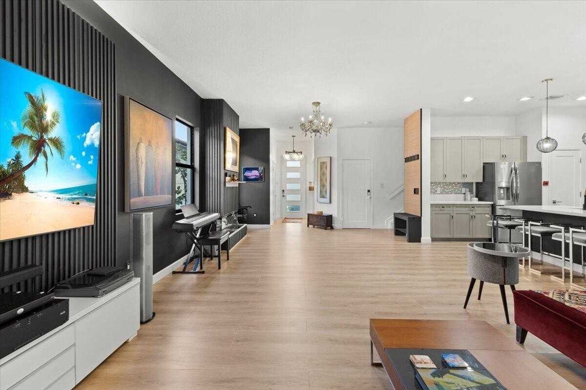 4931 Whispering Way - Photo 6 of 46