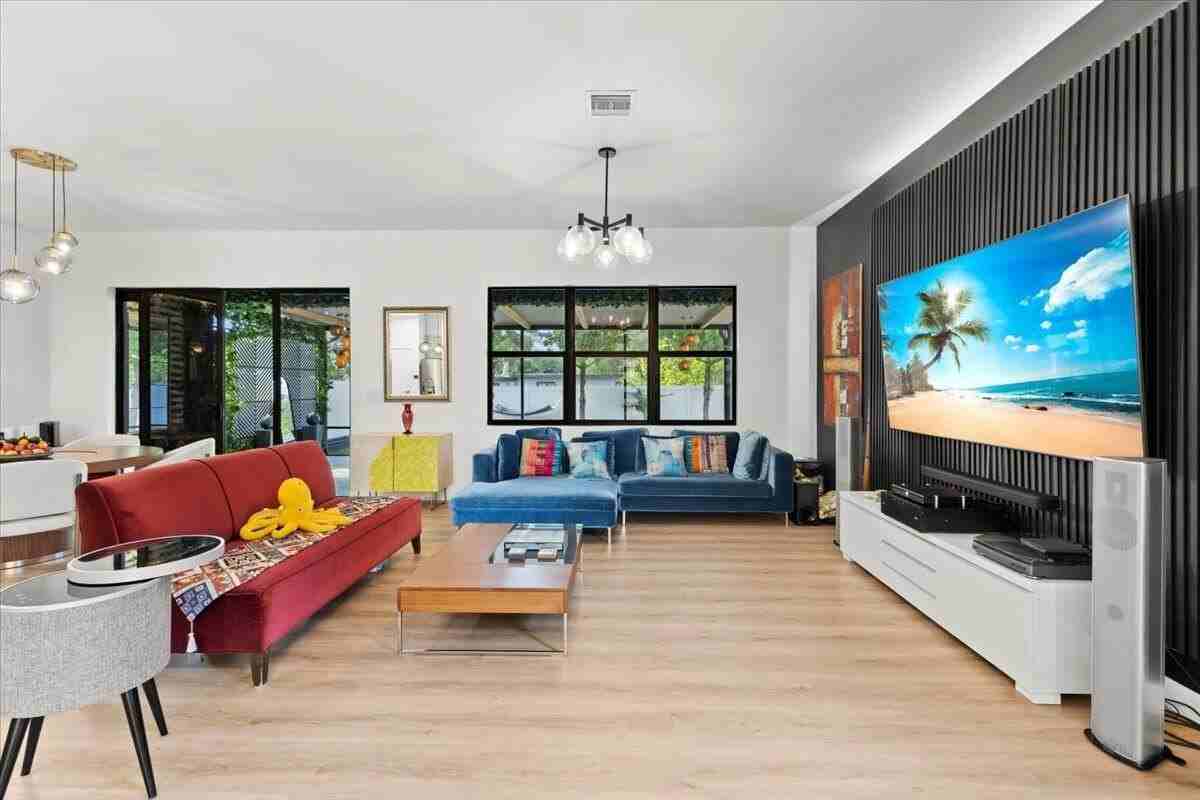 4931 Whispering Way - Photo 7 of 46