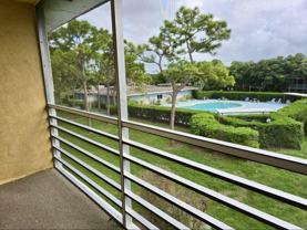 2100 Springdale Boulevard #306 - Photo 1 of 1