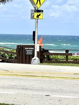 2871 North Ocean Boulevard #D504 - Photo 1 of 1