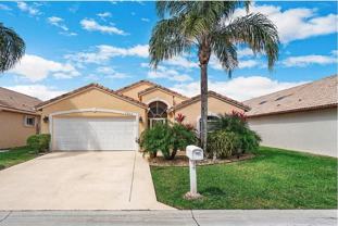 7954 Stirling Bridge Boulevard South - Photo 1 of 1