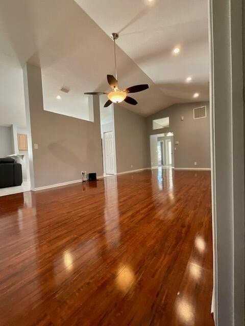 7954 Stirling Bridge Boulevard South - Photo 2 of 33