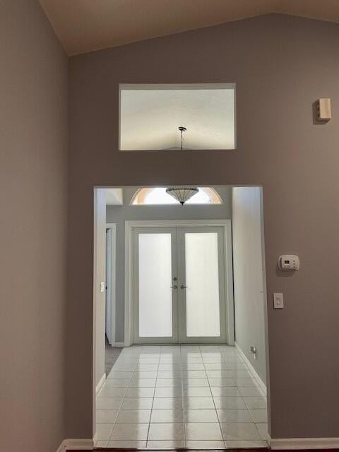 7954 Stirling Bridge Boulevard South - Photo 6 of 33