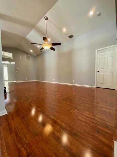 7954 Stirling Bridge Boulevard South - Photo 7 of 33