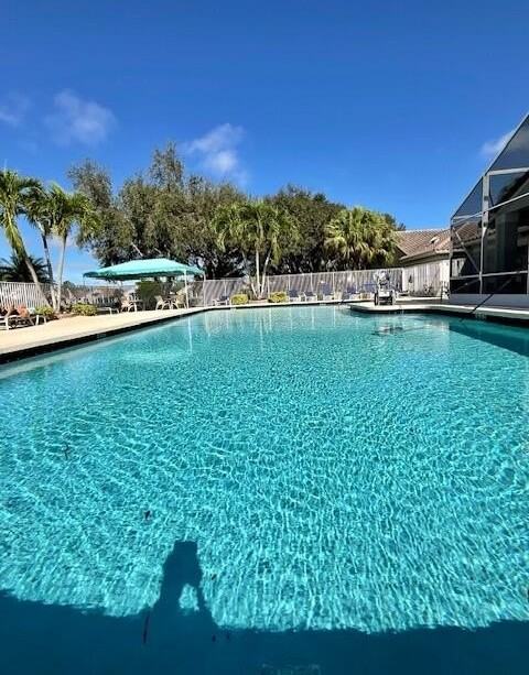 7954 Stirling Bridge Blvd S - Photo 5 of 33