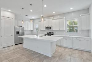 featured image of 12959 Alton Road