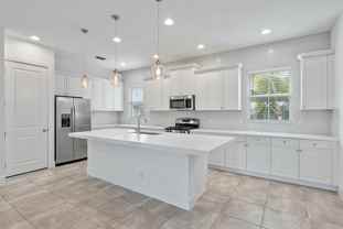 12959 Alton Road - Photo 1 of 1