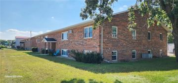 featured image of 114 Lake Avenue South #14