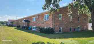 114 Lake Avenue South #14 - Photo 1 of 1