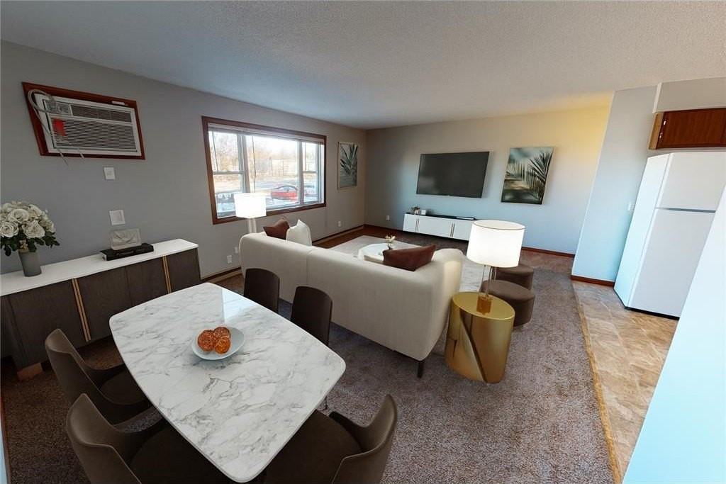 114 Lake Avenue South #14 - Photo 6 of 6