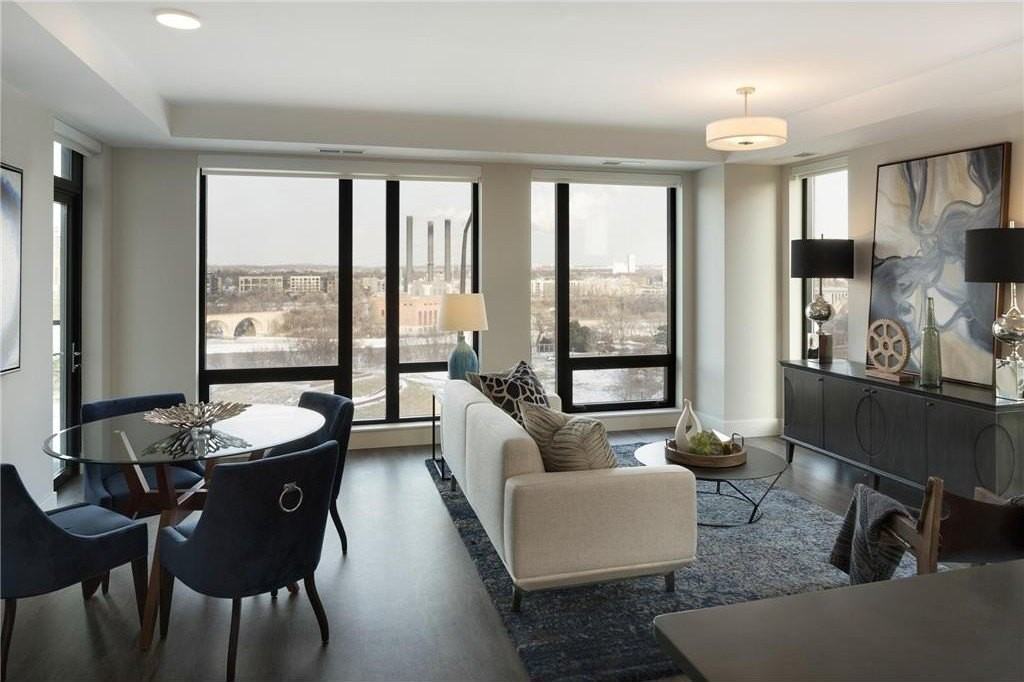 212 10th Avenue South #914 - Photo 2 of 17