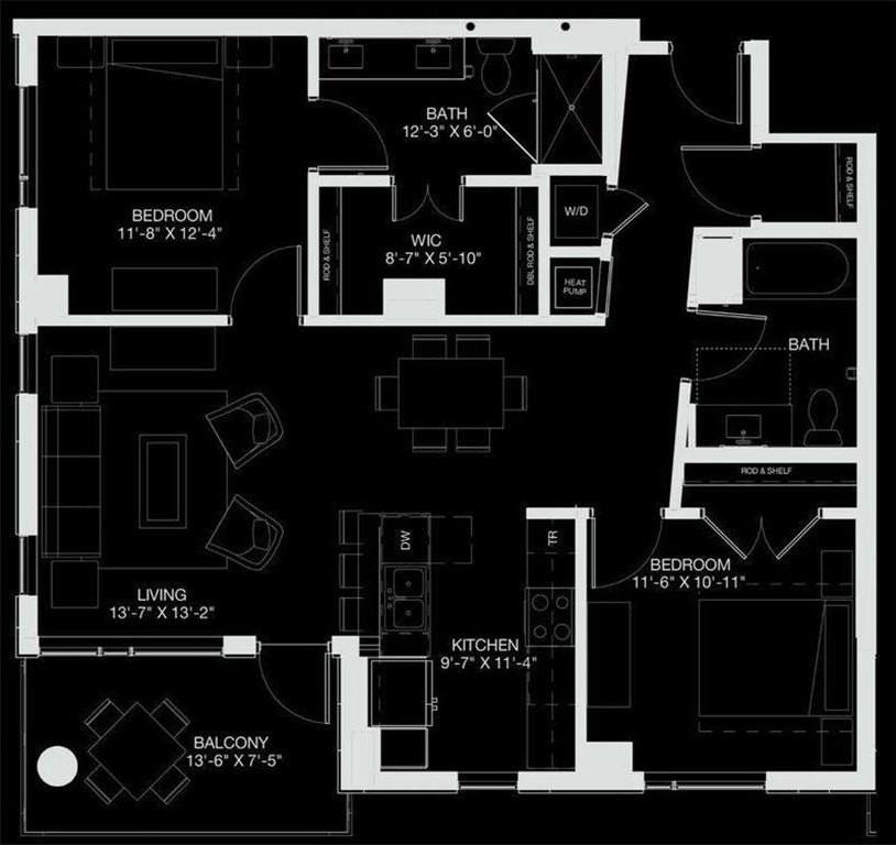 212 10th Avenue South #914 - Photo 4 of 17