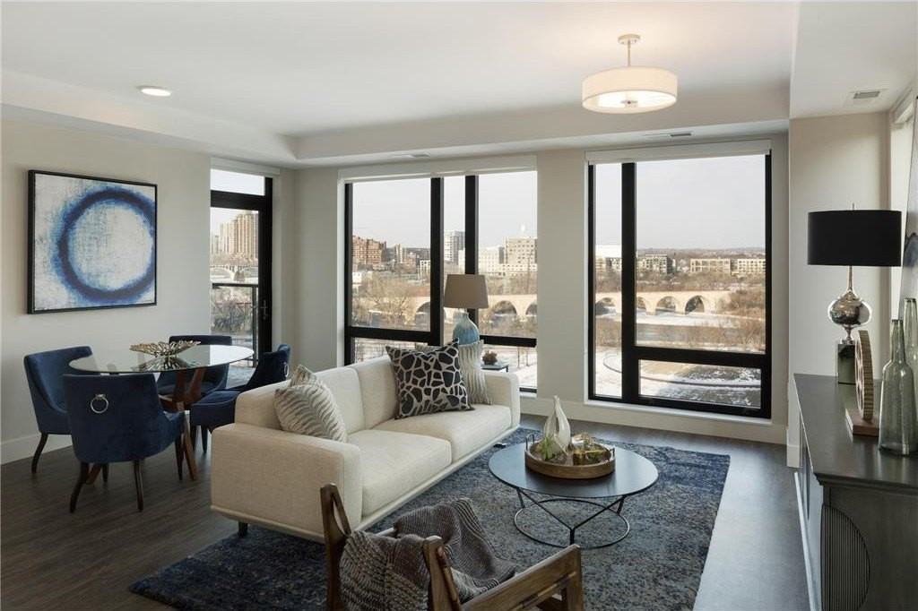 212 10th Avenue South #914 - Photo 5 of 17