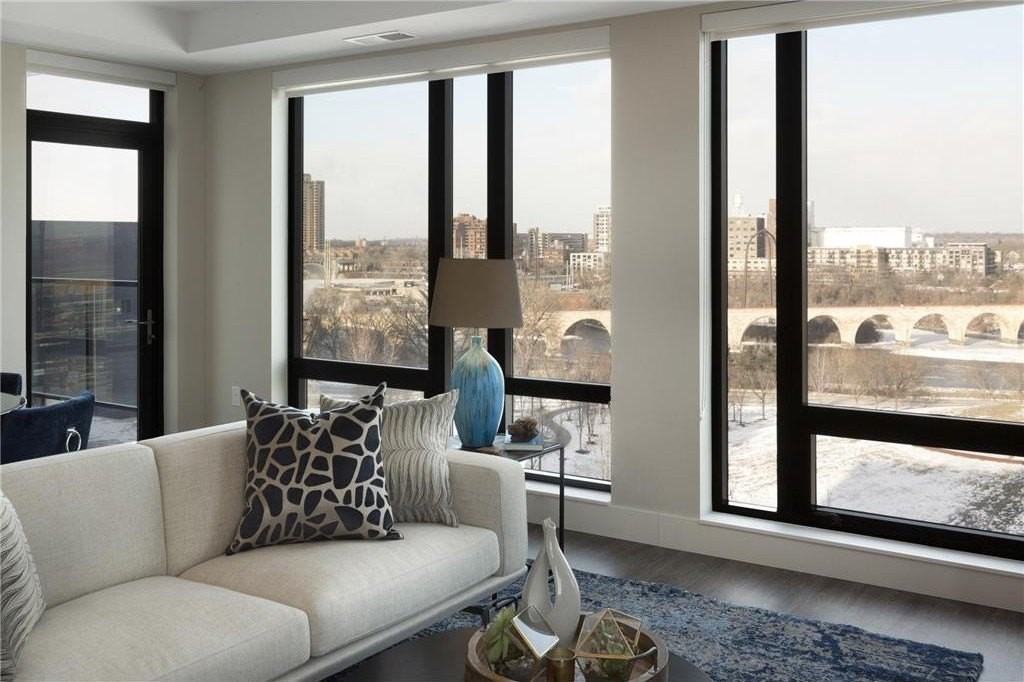 212 10th Avenue South #914 - Photo 7 of 17