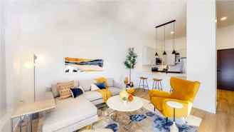 650 Portland Avenue South #654 - Photo 1 of 1