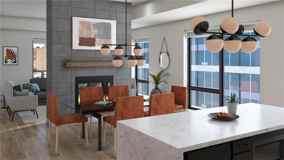 650 Portland Avenue South #1046 - Photo 1 of 1