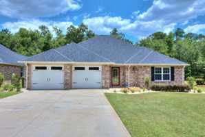 featured image of 3005 Daufaskie Road