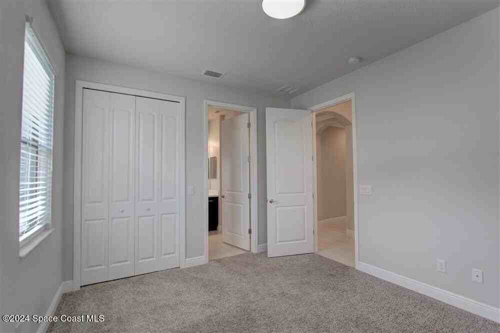 3267 Addison Drive - Photo 5 of 37