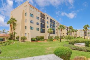 featured image of 115 Indian River Drive #327