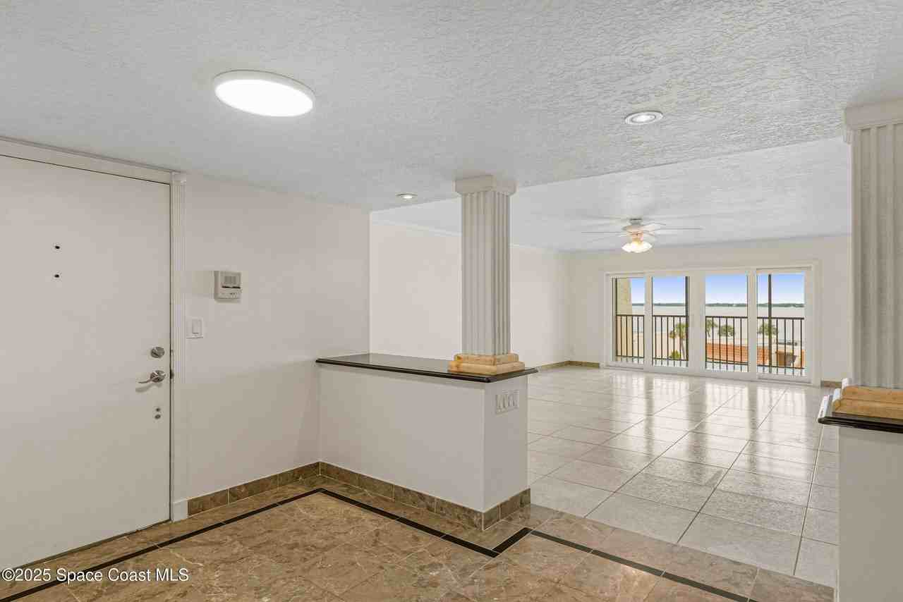 115 Indian River Drive #327 - Photo 4 of 47