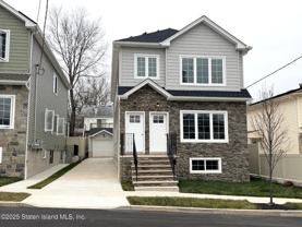 102 Lovelace Avenue #1 - Photo 1 of 1