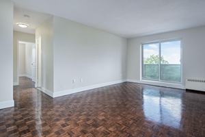 featured image of 1315 Silver Spear Road