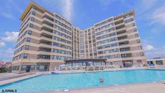 101 Raleigh Avenue - Photo 1 of 1