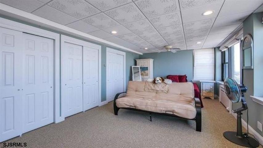 101 S Raleigh Ave - Photo 6 of 22