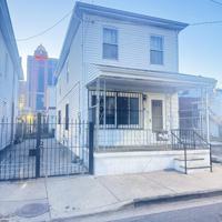 featured image of 26 Bellevue Avenue