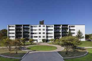 25 Eva Road - Photo 1 of 1