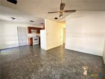 317 Yale Street - Photo 1 of 1