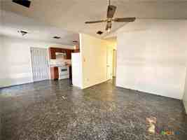 featured image of 317 Yale Street