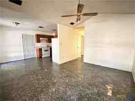 317 Yale Street - Photo 1 of 1