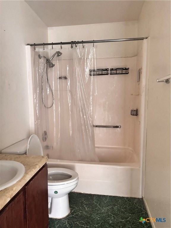 317 Yale St - Photo 7 of 11